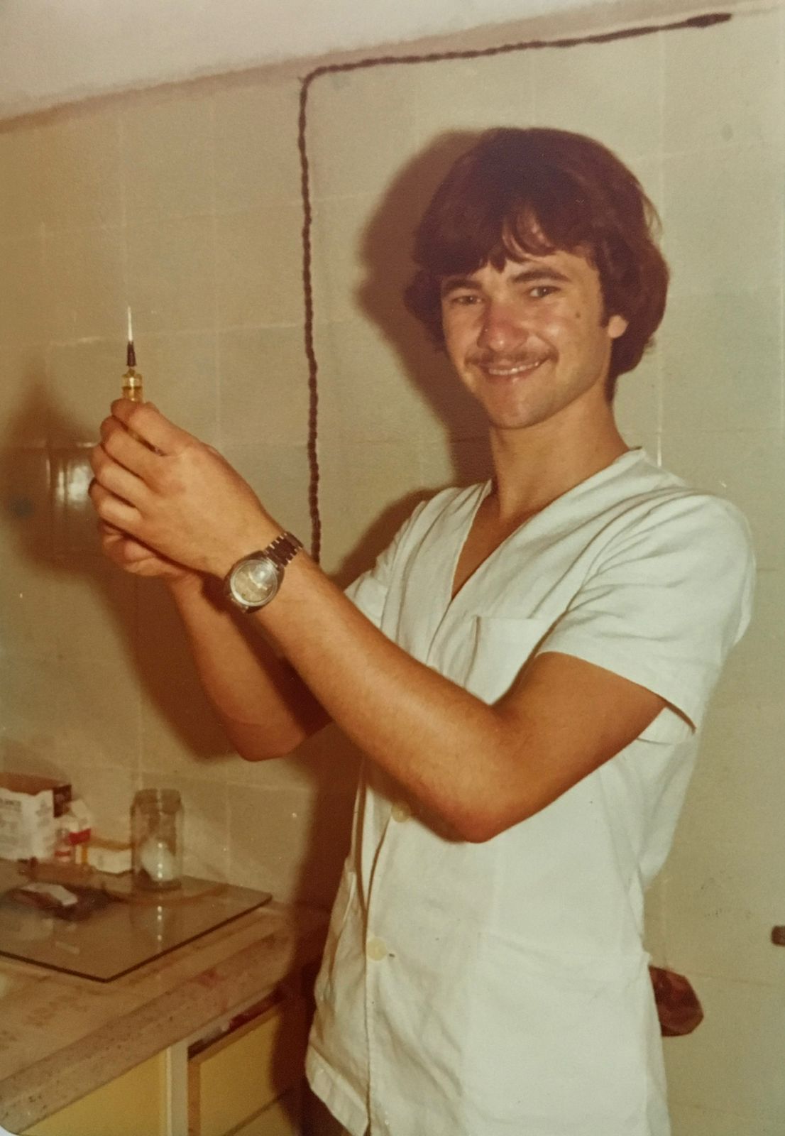 Drogaria Cortez Atualmente